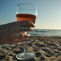 Винзавод в Коктебеле